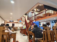 -双流老字号董蹄花(广场路店)