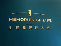 -海马体照相馆(南昌王府井购物中心店)