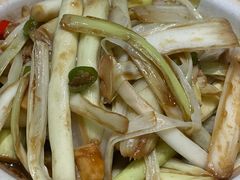 -東城故事·尋找姆媽的味道(玉兰路店)