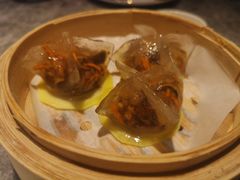-悦秀·高级粤菜