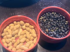 -大拙里·精致融合菜(沙湖桃源国际店)