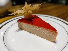 -也枫·小黄楼(南山路旗舰店)