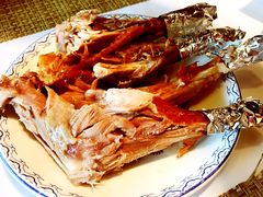 -同喜烤鸭店(光芒店)