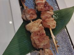 -三禾寿司(君尚店)