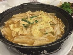 -六婶西关小厨(光塔路店)