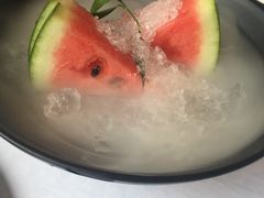 -民福居烤鸭店(石榴庄店)