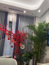 点击看大图 -深圳美莱医疗美容医院