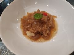 -红胖胖龙虾王·本地菜