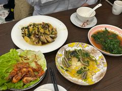-小实惠嘉(威海路店)
