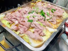 -古彭7只羊·徐州烧烤(旗舰店)