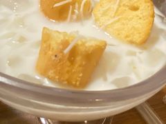 泡露达-呐咪傣园·云南菜(石厦店)