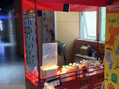 -中影荟星激光影城(西丽店)