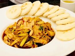 -钦善斋(武侯祠店)