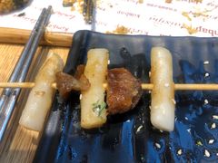 -泰熙家(金港国际店)