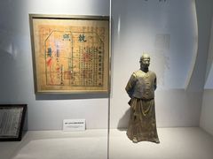 -镇江中国醋文化博物馆