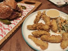 -悠航SLOWBOAT(三里屯店)