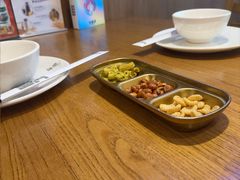 -九老汉·川渝江湖菜(合川路2店)
