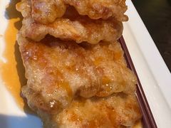 -小南洋海景餐厅(深圳湾店)