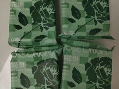 -芸山季·云南山珍菌火锅(南翔印象城MEGA店)