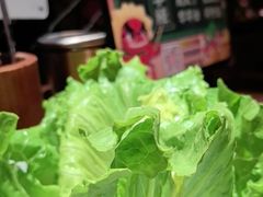 -竹涟烧肉(欢肆店•原星悦荟店)