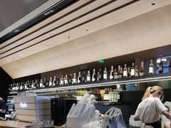 -gaga(深圳福田星河COCO Park店)