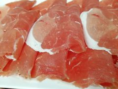 -岳合轩老北京涮肉