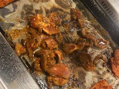 -爱客得牛排海鲜烤肉·火锅自助(春熙路黑金好店)