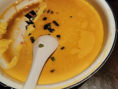 -老湖南民间菜·牛肉十八炒(花都店)