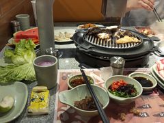 -万达广场(东莞厚街店)