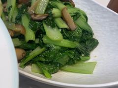 -苏湘小馆·不做预制菜(青年公社店)