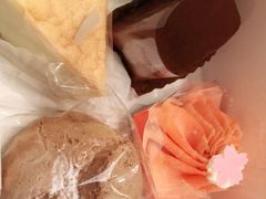 -Monchouchou檬舒舒(尚嘉中心店)