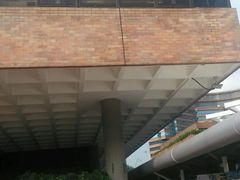 -香港理工大学