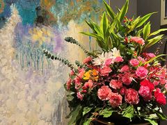 -弦月窗LUNETTE BY AMANDA(复兴路店)