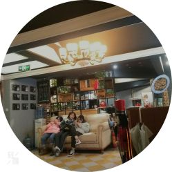 -刺客纹画纹身·洗纹身·穿孔饰品