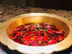 -小龙坎火锅(总店)