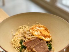 -ROCHO(仁恒江湾城店)