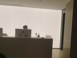 -上海时光整形外科医院