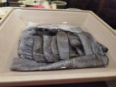 -赵家院子佬火锅(重庆总店)