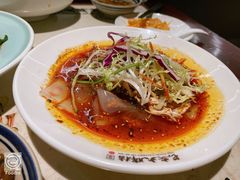 -遇见长安(赛格国际购物中心店)
