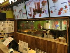 -Mr.Fruits水果先生(朝阳门悠唐店)