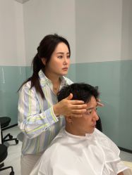 点击看大图 -INLIFE HAIR韩国美发