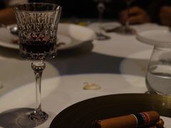 -Le Bistrot de Racine