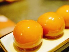 -蛙小侠(柳州万象城店)
