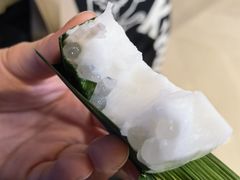 -陈记印尼风味小吃(北湖店)