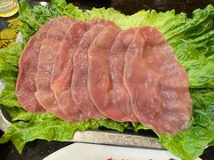 -耙二哥腰片王老火锅(双碑总店)