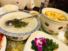 -新聚丰菜馆(太监弄店)
