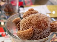 -添利·香港茶餐厅·下午茶(雪象店)