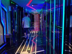 -凯乐会量贩KTV(国防大厦总店)