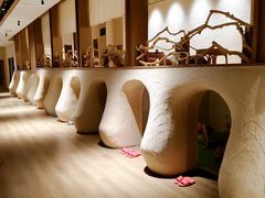-太阳谷汤泉(市府店)