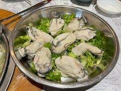 -丰尔粥食·粥底火锅·桑拿鸡(大良总店)